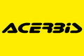 Acerbis Sd Pnl Wht Rm1/2 2071210002
