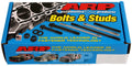 ARP BB Chevy 400 raised camshaft oil pump drive kit 135-7903