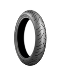 Bridgestone T32 Battlax Gt 120/70Zr17 Frt 12733