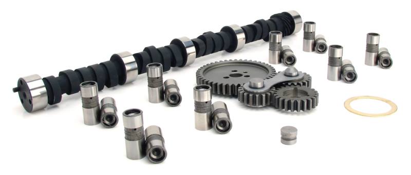 COMP Cams Camshaft Kit CB 295T H-107 BM GK11-602-4