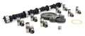 COMP Cams Camshaft Kit CB 279T H-107 T GK11-600-4