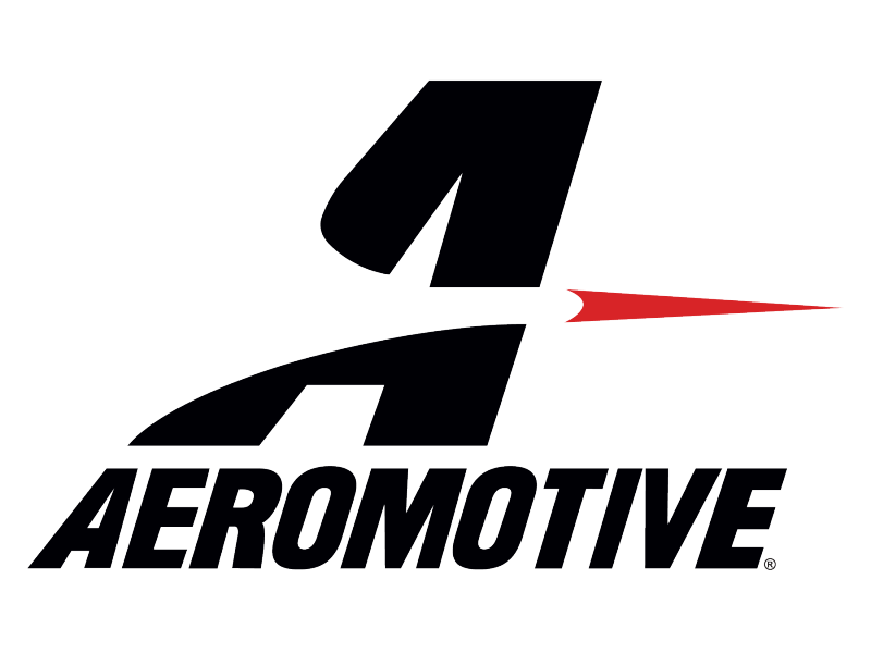 Aeromotive Fuel Pressure Regulator Service Kit