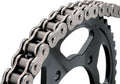 BikeMaster 520x120 BMXR X-Ring Chain 197328