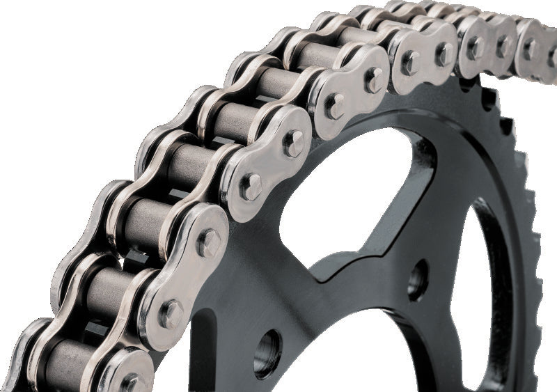 BikeMaster 520x114 BMXR X-Ring Chain 197325