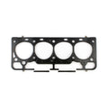 Cometic Gasket Cometic Ford Y-Block V8 .060in MLS Cylinder Head Gasket - 3.860in Bore - LHS C15171-060