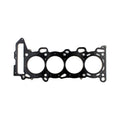 Cometic Gasket Cometic Nissan 1989-2002 SR20DE/SR20DET .040in MLX Cylinder Head Gasket - 88mm Bore - RWD C4951-040