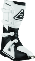 Answer Ar1 Boot Blkwht 8 446634