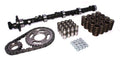 COMP Cams Camshaft Kit B455 295T H-107 K96-602-5