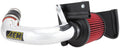 AEM Induction AEM 2014 Ford Fiesta 1.6L L4 - Cold Air Intake System 21-731P