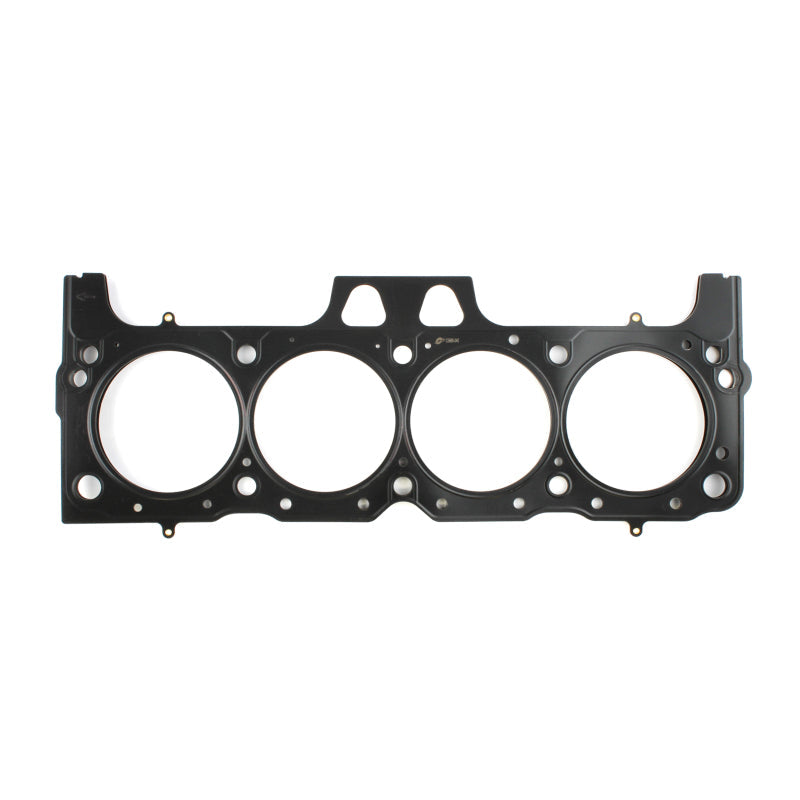 Cometic Gasket Cometic Ford 385 Series .089in MLS Cylinder Head Gasket - 4.500in Bore C5667-089