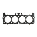 Cometic Gasket Cometic Ford 385 Series .080in MLS Cylinder Head Gasket - 4.600in Bore C15142-080