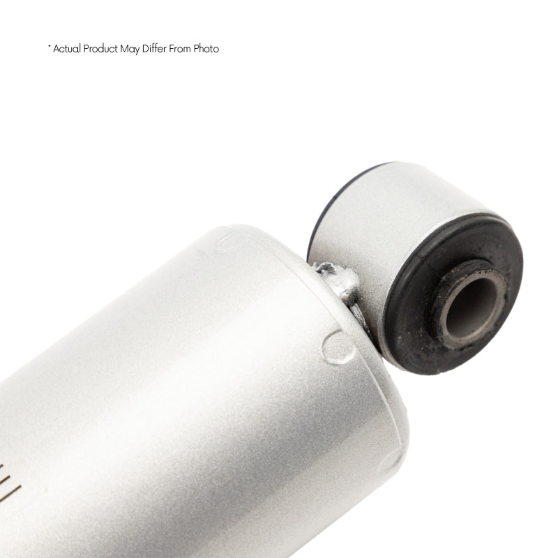 Belltech SHOCK SET STREET PERFORMANCE 9544