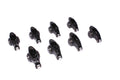 COMP Cams Rockers CB 1.75 7/16in Ultra Pro 1827-8