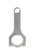 Carrillo BMW S50B32 (Euro) Pro-H 3/8 CARR Bolt Connecting Rods (Set of 6) SCR5159-6