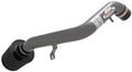 AEM Induction AEM 03-06 Chevy Aveo 1.6L Silver Cold Air Intake 21-537C