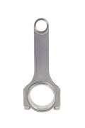 Carrillo Honda/Acura C30A/C32B Pro-H 3/8 WMC Bolt Connecting Rod SCR6098-1