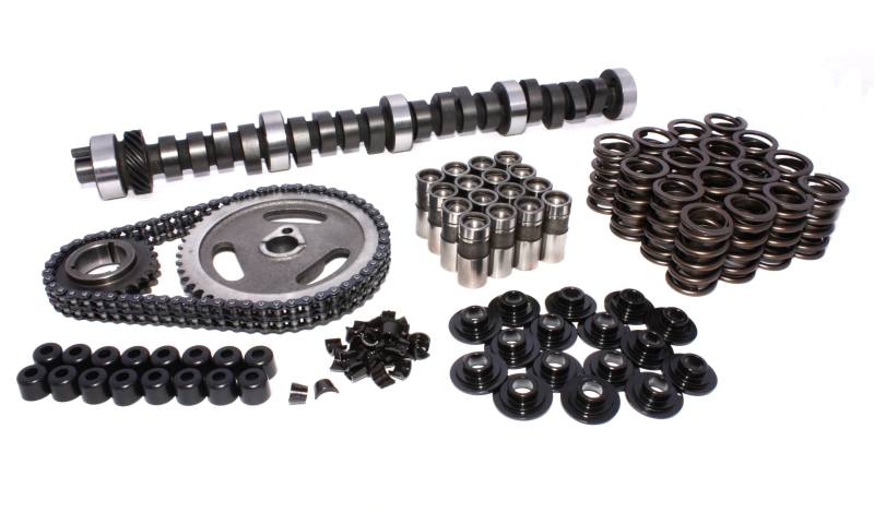 Comp Cams FC 268H CAM & KIT