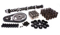 COMP Cams Camshaft Kit FC 292H K32-234-4