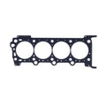 Cometic Gasket Cometic Ford 5.8L Trinity Modular V8 .055in MLX Cylinder Cylinder Head Gasket - 95mm Bore - RHS C5018-055