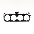 Cometic Gasket Cometic Chrysler B/RB V8 .066in MLS Cylinder Head Gasket - 4.250in Bore C5459-066