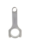 Carrillo Mitsibishi 4B11T EVO 10 Pro-H 3/8 CARR Bolt Connecting Rods (SINGLE ROD) SCR4622-1