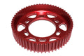 COMP Cams Upper Gear For 6506 6506UG-1