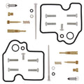 All Balls Racing 05-13 Kawasaki KVF650 Brute Force Carburetor Rebuild Kit 26-1219