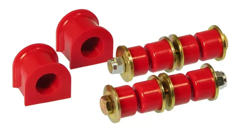 Prothane HONDA RR SB 90-93 INTEGRA 16MM Acura Integra Front 1990-1993