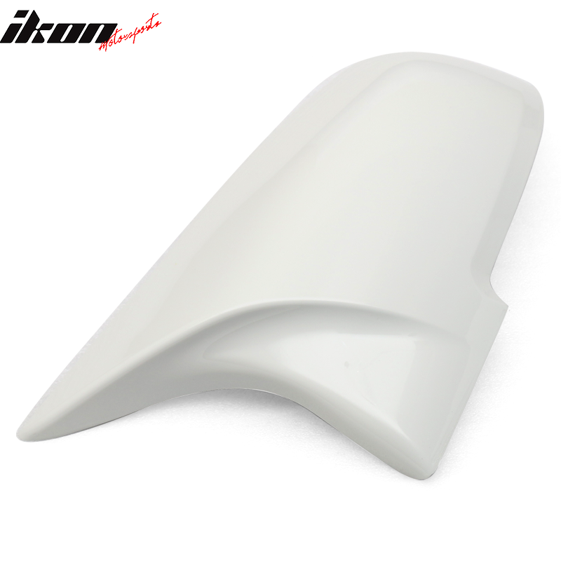 2009-2021 BMW F22 F30 F32 F36 F87 Mirror Cap Cover ABS