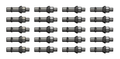 Wheel Stud Conversion Kit | M14-1.25 | 20 Piece Kit