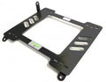 Planted Technology Honda S00 99-06 Right Side Seat Bracket *Discontinued