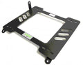 Planted Technology Right Side Seat Bracket NC Mazda MX-5 Miata 06-15 *Discontinued