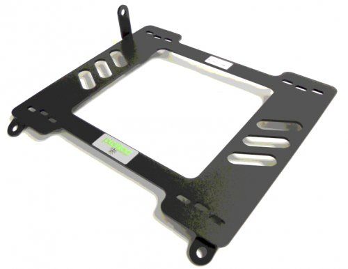 Planted Technology Mazda RX7 92-02 Right Side Seat Bracket *Discontinued