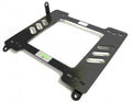 Planted Technology Nissan 350Z Six Speed 03+ Right Side Seat Bracket *Discontinued