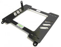 Planted Technology Nissan Sentra Maxima 00-06 Left Side Seat Bracket *Discontinued