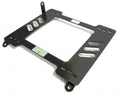 Planted Technology Scion Xb 04-06 Left Side Seat Bracket *Discontinued