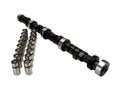 COMP Cams Cam & Lifter Kit CRB XE294H-1 CL21-226-4