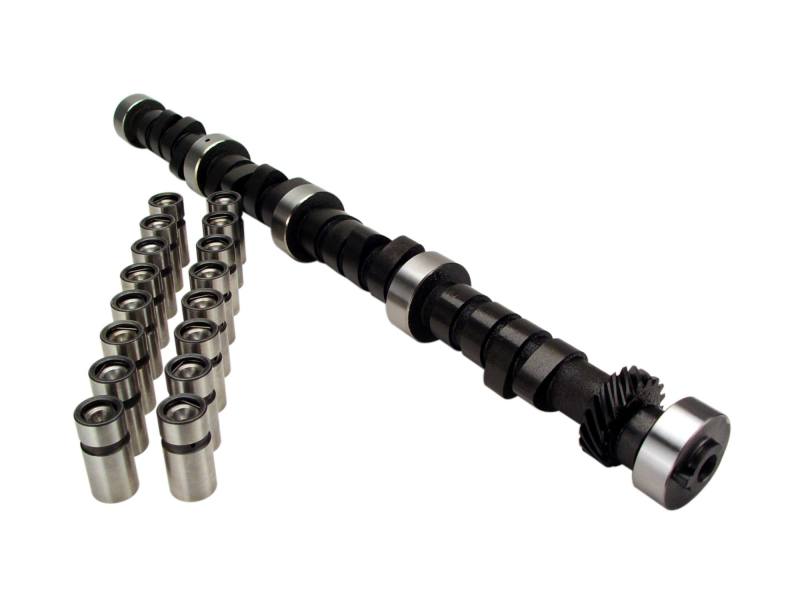 COMP Cams Cam & Lifter Kit CRB XS274S-1 CL21-231-4