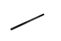 Comp Cams HI-TECH PUSHROD 5/16 6.550