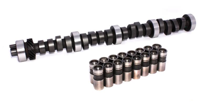 Comp Cams FC 268H Cam & Lifter Kit
