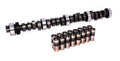 COMP Cams Cam & Lifter Kit FC 295T H-10 CL32-602-5