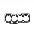 Cometic Gasket Cometic Volkswagen 1.8L 20v T EA827 .095in MLS Cylinder Head Gasket - 85mm Bore C4559-095