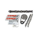 COMP Cams Camshaft Kit FW 260H SK35-216-3