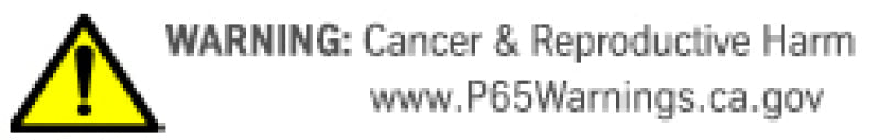Bilstein 22-24 Can-Am Maverick X3 Max RS Turbo Black Hawk Powersports Shock & Coil Spring Ass. - FL 41-338117