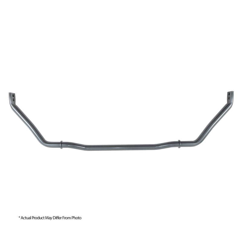 Belltech 83-97 Nissan Pickup 1" Front Swaybar