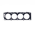 Cometic Gasket Cometic Ford FE V8 .066in MLS Cylinder Head Gasket - 4.250in Bore - Does Not Fit 427 SOHC Cammer C5835-066