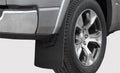 Access ROCKSTAR 2014-2019 Chevy/GMC Full Size w/ Trim Plates 12in W x 23in L Splash Guard E102001239