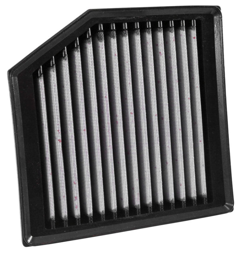 AEM Induction AEM 08-11 Lexus GS460 4.6L V8 DryFlow Air Filter 28-20452