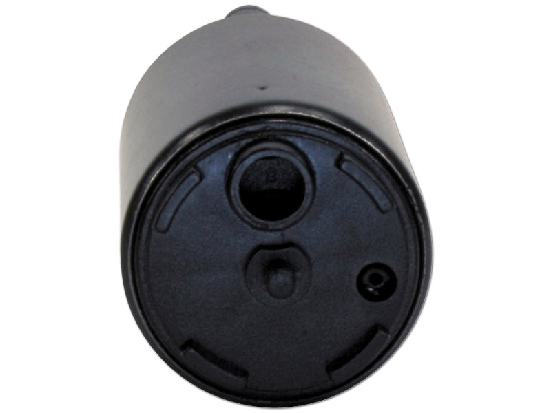 AEM Electronics High Flow In-Tank Fuel Pump