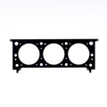 Cometic Gasket Cometic GM LA1 Gen-3 60 Degree V6 .060in MLS Cylinder Head Gasket - 95mm Bore C5266-060